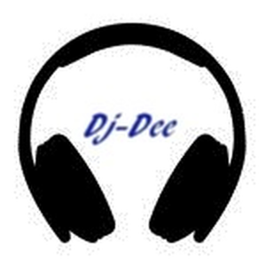 DJ Dee 3 Whatzz Up-logo