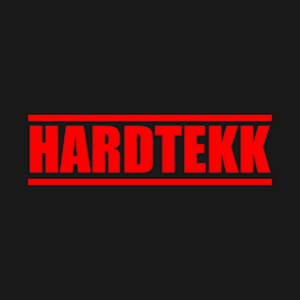 Tekknoopia-logo