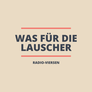Radio Viersen-logo
