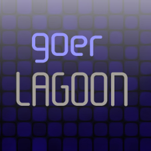 90erlagoon-logo