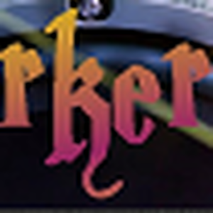 Altmearker Radio-logo