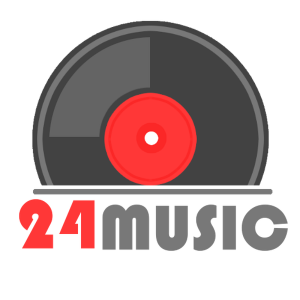 Twentyfourmusic-logo