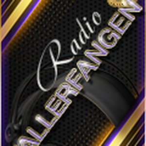 Radiowallerfangen-logo