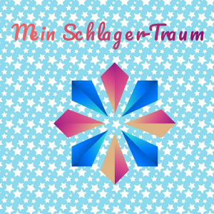 Mein Schlager Traum-logo