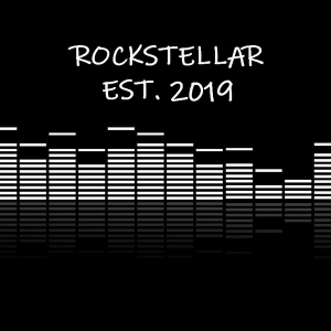 Rockstellar-logo