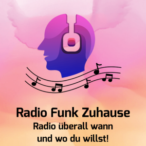 Radiofunkzuhause-logo