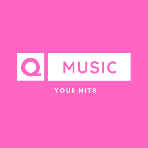 Q Music-logo