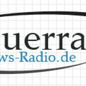 Trauer-Radio-logo