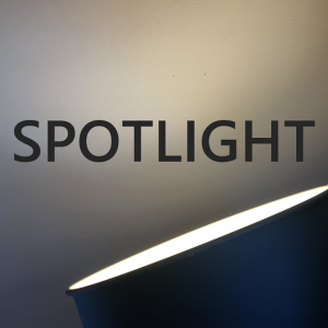 Spotlight-logo