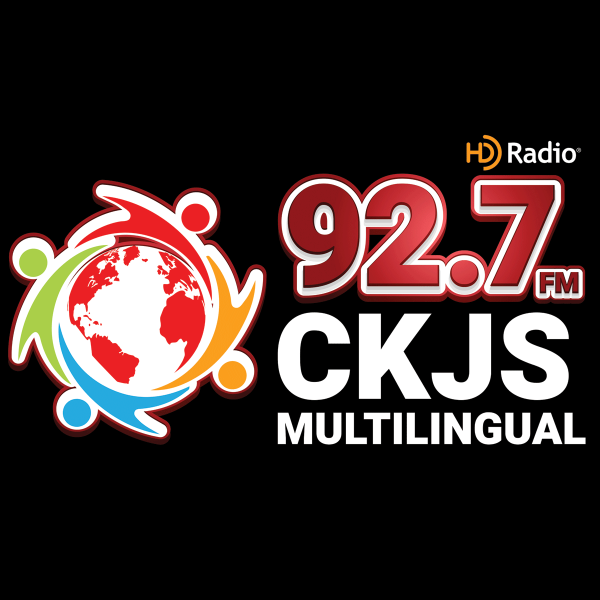 CKJS, 810 AM, Winnipeg, Canada Free Radio TuneIn