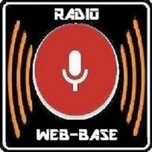 Radioweb Base-logo
