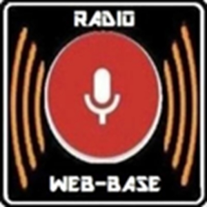Radioweb Base-logo