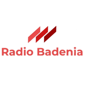 Radio Badenia-logo