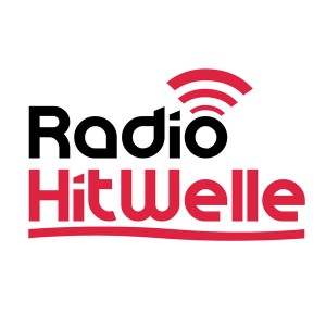 Hitwelle-logo