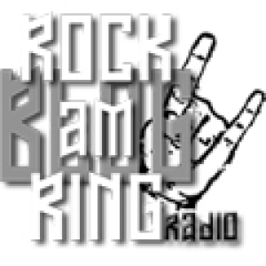 Rockamringblog-Radio-logo