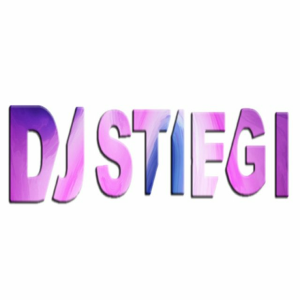 Hennef-logo