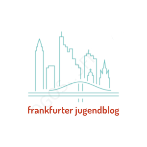 FMjugend-logo