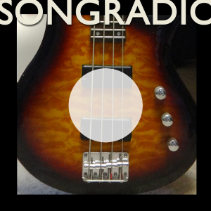 Song-Radio-logo