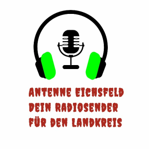 Antenne Eichsfeld-logo