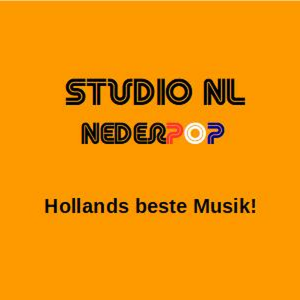 Nederpop-logo