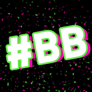 Thebbest-logo