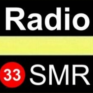 33 Smr-logo