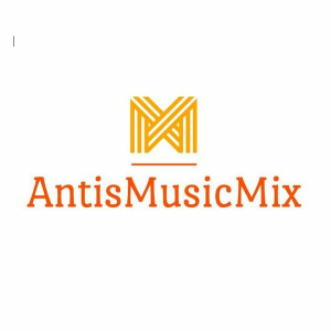 Antismusicmix-logo