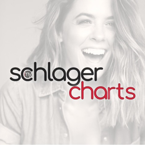 Schlager Charts-logo