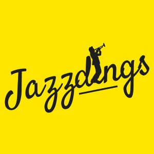 Jazzdings-logo