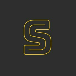 Sticky FM-logo