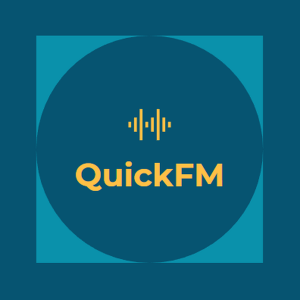 Quickcharts-logo