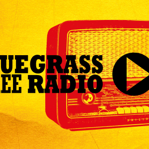 Bluegrassjamboree-logo