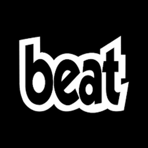 Radiobeat-logo