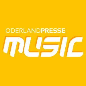 Oderlandpresse-logo