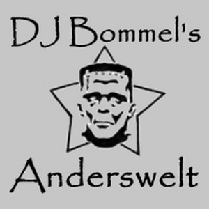 Anderswelt-logo