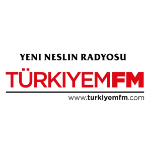 Turkiyem FM-logo