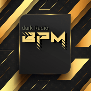 Bpm-logo