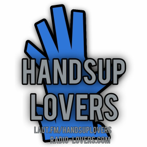 Radiolovers-logo