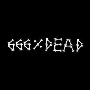 666 Metal-logo