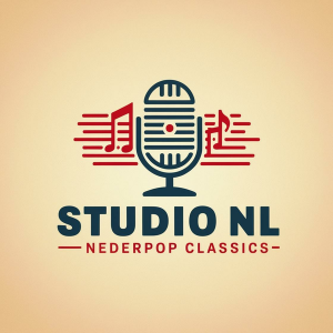 Studionl-logo