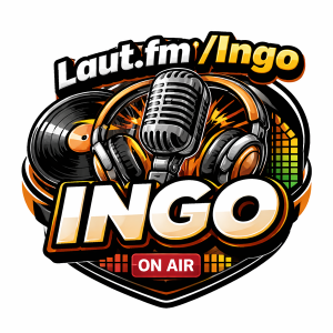 Ingo-logo
