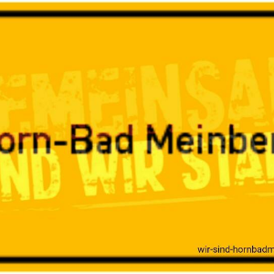 Wir Sind Hornbadmeinberg-logo