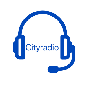 City-Radio-logo