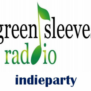 Indieparty-logo