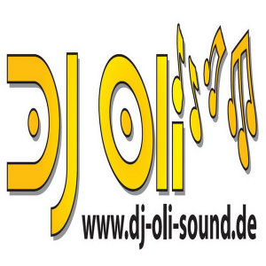 DJolisound-logo