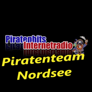 Mein Herz Radio-logo