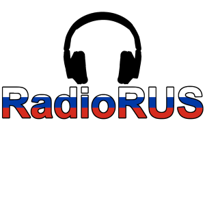 RadioRUS-logo