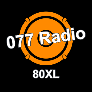 80 Xl-logo
