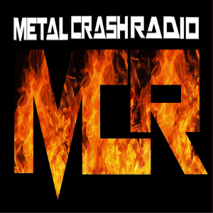 Metalcrash-Radio-logo