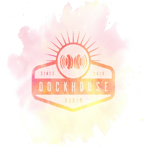 Dockhouse-Radio-logo